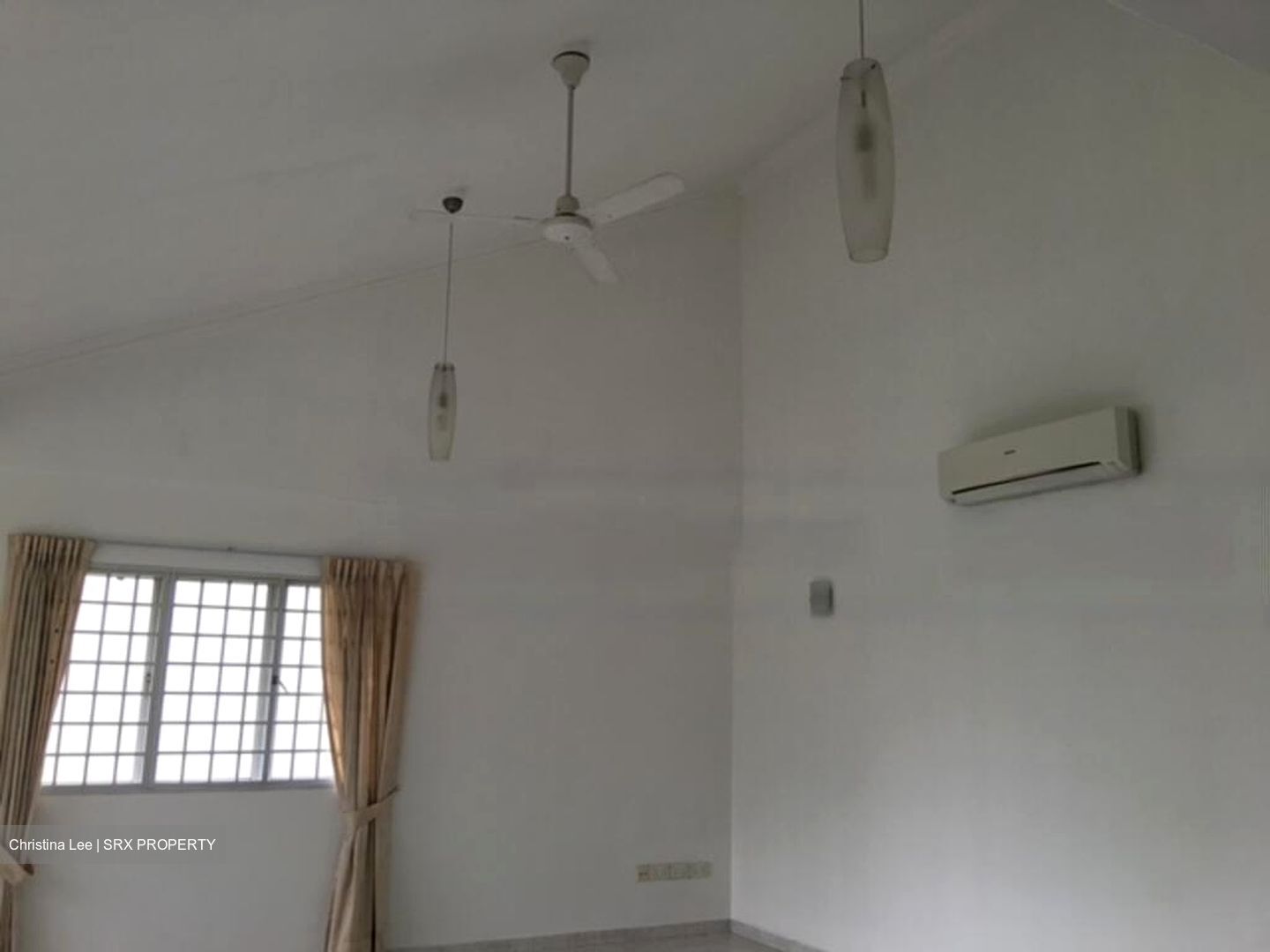 Robin Lane (D10), Condominium #438520551